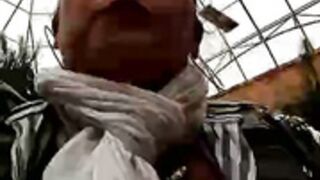 nathy_clauss12_2022-05-06_15-51-51_034