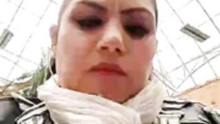 nathy_clauss12_2022-05-06_15-51-51_034