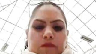 nathy_clauss12_2022-05-06_15-51-51_034