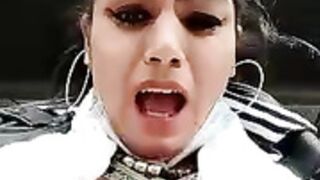 nathy_clauss12_2022-05-06_14-53-40_162