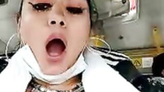 nathy_clauss12_2022-05-06_14-53-40_162