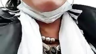 nathy_clauss12_2022-05-06_14-53-40_162