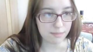 zaliba_2022-05-06_05-43-19_786