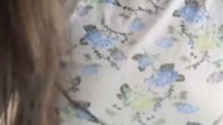 zaliba_2022-05-06_05-43-19_786