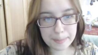 zaliba_2022-05-06_05-43-19_786