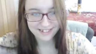 zaliba_2022-05-06_04-43-18_574