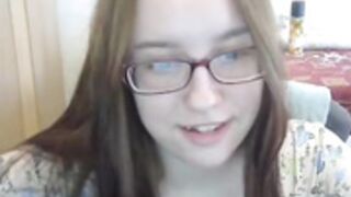 zaliba_2022-05-06_04-43-18_574