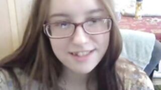 zaliba_2022-05-06_04-43-18_574