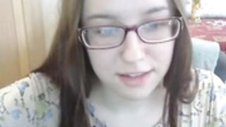 zaliba_2022-05-06_04-43-18_574