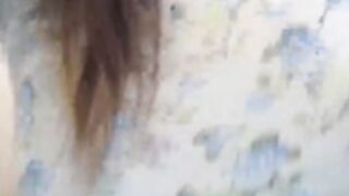 zaliba_2022-05-06_04-43-18_574