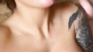 Susy Gala Facial