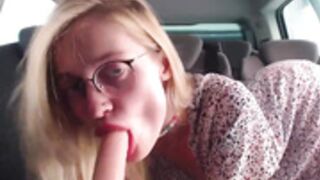 Joobeelee 06-05-2022