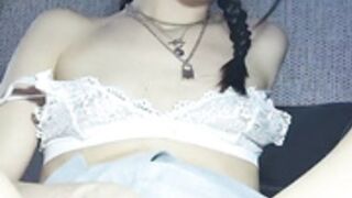 olena chmykhalo liberman_el 2