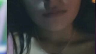 NicoleLabelle PublicShow-Uber 2