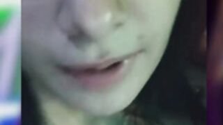 NicoleLabelle PublicShow-Uber