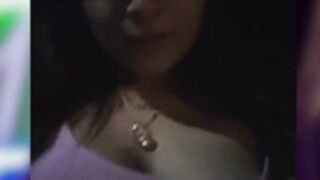 NicoleLabelle PublicShow-Uber