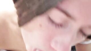 olena chmykhalo _liberman_el_