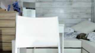 dulceyjohn 2022-05-05 2/2