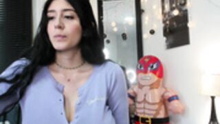 katestone_again 2022-05-05 2/2