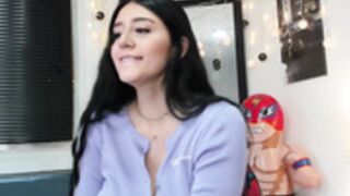 katestone_again 2022-05-05 1/2