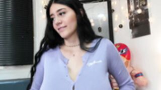 katestone_again 2022-05-05 1/2