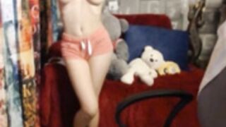 Nikifoks Nikifoks18 3