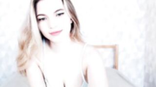 Lollipop995 21MAY Lovense Strip Tease