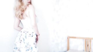 Lollipop995 21MAY Lovense Strip Tease