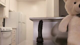 007movie 04.05.2022 part1