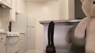 007movie 04.05.2022 part1