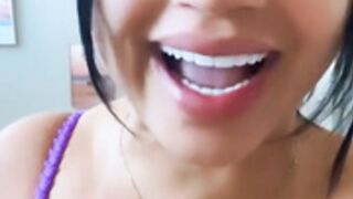 Awesome camgirl ♥ ♥♥ ♥♥ ♥♥ ♥♥ ♥♥ ♥♥ ♥♥ ♥♥ ♥♥ ♥♥ ♥♥ ♥♥ ♥ 515