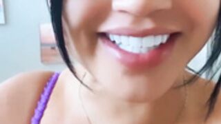 Awesome camgirl ♥ ♥♥ ♥♥ ♥♥ ♥♥ ♥♥ ♥♥ ♥♥ ♥♥ ♥♥ ♥♥ ♥♥ ♥♥ ♥ 515