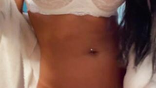 Awesome camgirl ♥ ♥♥ ♥♥ ♥♥ ♥♥ ♥♥ ♥♥ ♥♥ ♥♥ ♥♥ ♥♥ ♥♥ ♥♥ ♥ 514