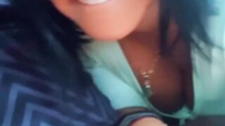 Awesome camgirl ♥ ♥♥ ♥♥ ♥♥ ♥♥ ♥♥ ♥♥ ♥♥ ♥♥ ♥♥ ♥♥ ♥♥ ♥♥ ♥ 513