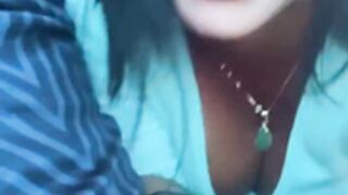 Awesome camgirl ♥ ♥♥ ♥♥ ♥♥ ♥♥ ♥♥ ♥♥ ♥♥ ♥♥ ♥♥ ♥♥ ♥♥ ♥♥ ♥ 513