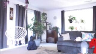 Hyrulefairy Dance 06/06/2021