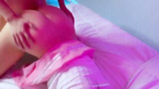 Apollo Rain X Evie Rain/Korpsekitten 31