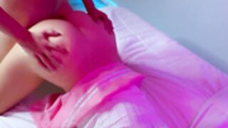 Apollo Rain X Evie Rain/Korpsekitten 31