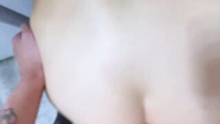 Apollo Rain X Evie Rain/Korpsekitten 27