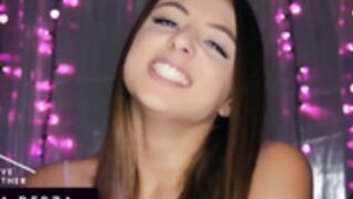 _Lesbianas Gina Derza and Sloan Harper and Autumn Falls