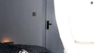 Candy_cola 220505（1）