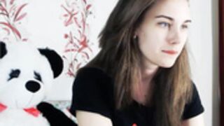 jasmine_james private