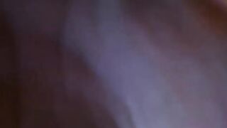 SexyBoss96 1