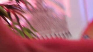 |\/|4R!3 2022-05-06_02-18-28_141