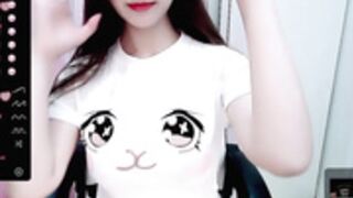 weiwei-sz_2022-04-08 p2