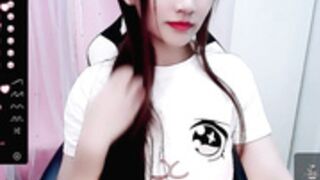 weiwei-sz_2022-04-08 p2