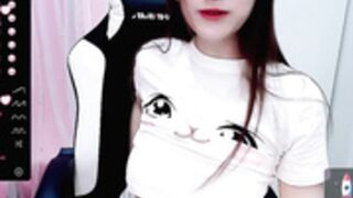 weiwei-sz_2022-04-08 p2