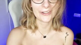 The_Snowwhitee_2022-04-13