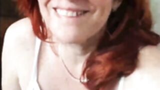 Piece of shit ripoff rip-off streamer margarah