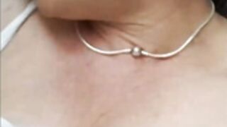 Piece of shit ripoff rip-off streamer margarah